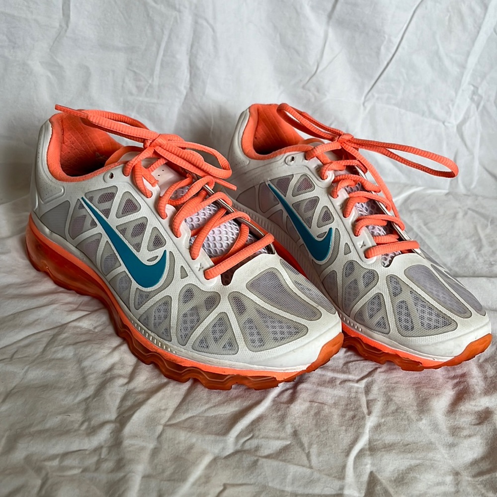 Nike Air Max N7 | Sneakers